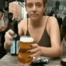 1760400819981.gif