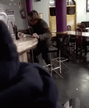 1760401008458.gif