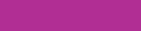 KB_purple.jpg KB_purple.jpg