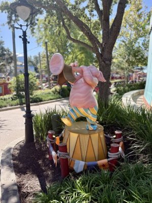 IMG_3057.jpeg