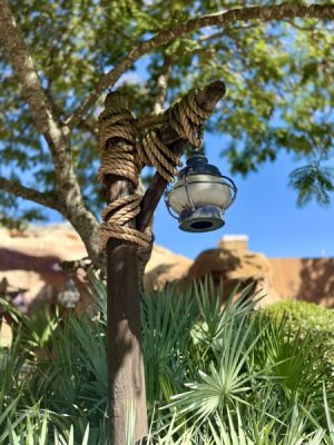IMG_3058.jpeg