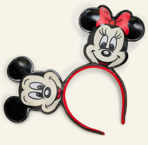 1760446792052.png