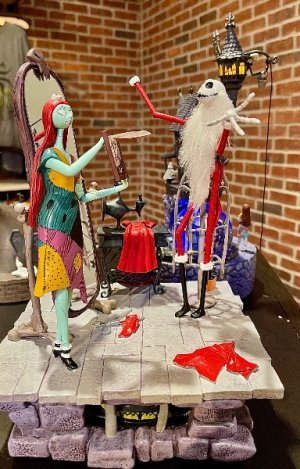 IMG_6786.jpeg