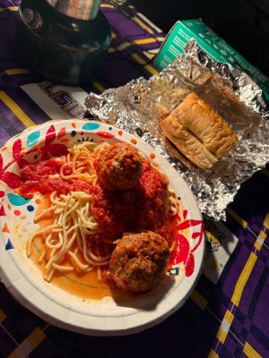IMG_7323.jpeg