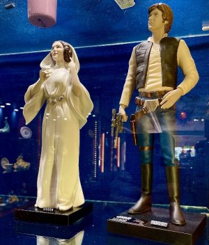 IMG_6794.jpeg