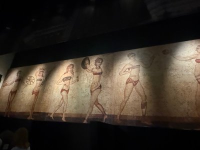 image1.jpeg