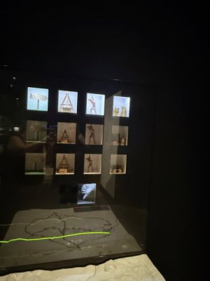 image3.jpeg