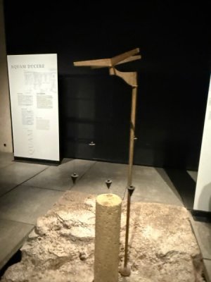 image6.jpeg