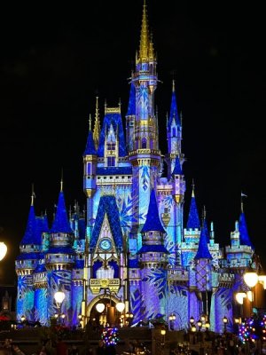 IMG_7302.JPEG IMG_7302.JPEG