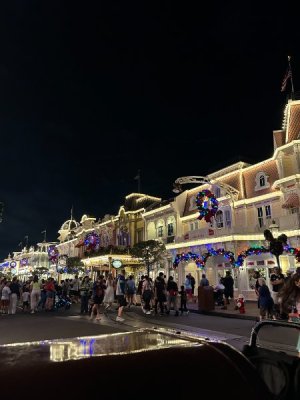 IMG_7307.JPEG IMG_7307.JPEG