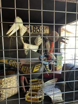 IMG_7327.JPEG