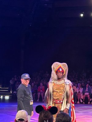 IMG_7333.JPEG
