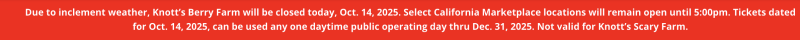 Screenshot 2025-10-14 at 12.11.28 PM.png