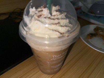 IMG_2272.jpeg