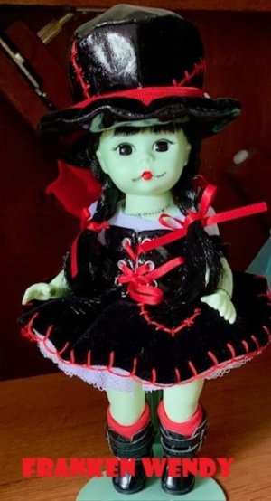 MA FRANKEN WENDY.jpg