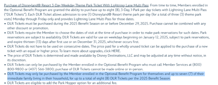 Screenshot 2025-10-14 at 7.10.49 PM.png