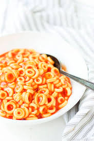 1760492470681.png