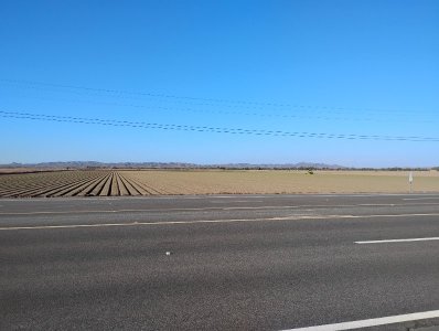 IMG_20251014_162712049.jpg