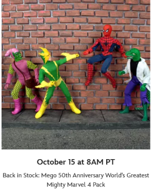 1760531483437.png