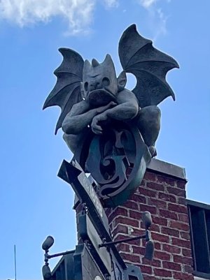 IMG_6836.jpeg