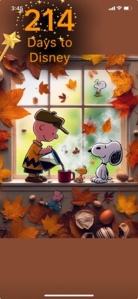SNOOPY CB COFFEE.jpeg