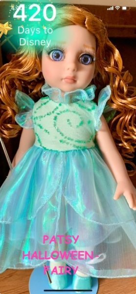 PATSY HALLOWEEN FAIRY.JPG