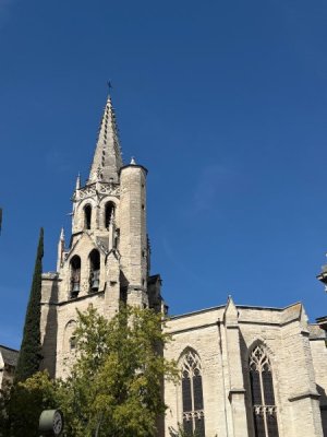 image6.jpeg