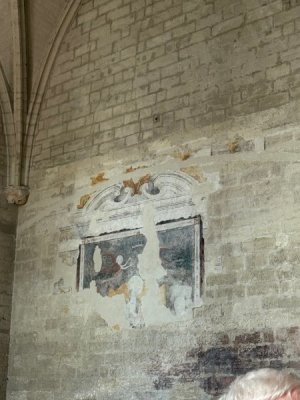 image2.jpeg