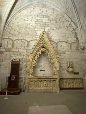 image9.jpeg