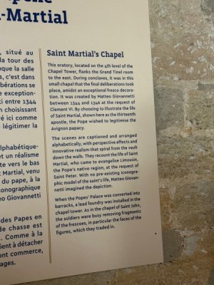 image7.jpeg