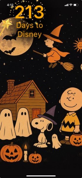 SNOOPY AND GANG HALLOWEEN.jpeg