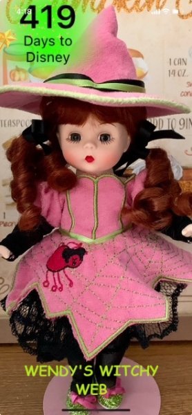 MA WENDY'S WITCHY WEB CD.jpg