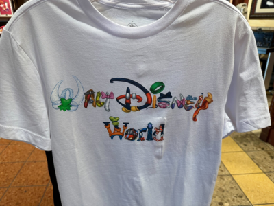 1760654811347.png