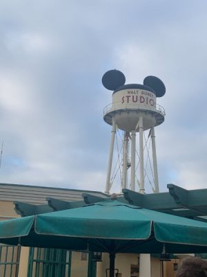 IMG_0199.JPEG