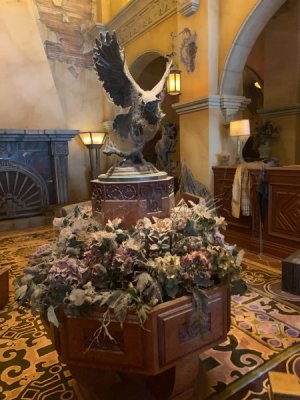 IMG_0206.JPEG