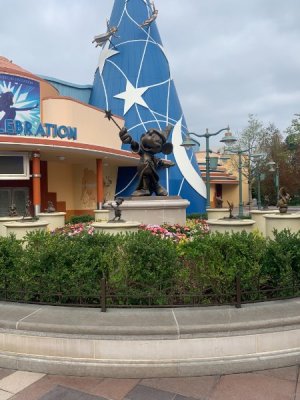 IMG_0209.JPEG
