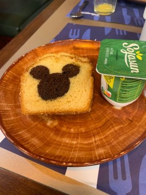IMG_0211.JPEG