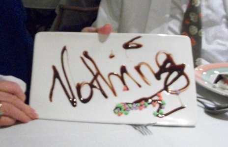 nothing dessert wonder 2012 15067 100_6602.JPG