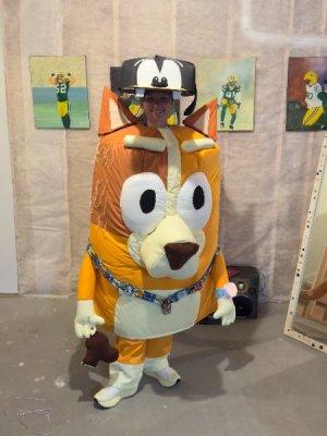 IMG_0034.jpeg