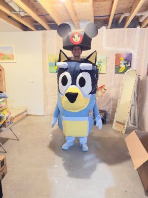IMG_0040.jpeg