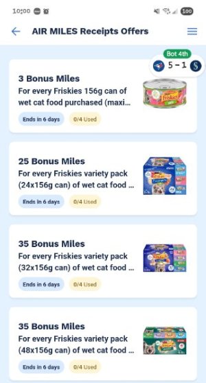Screenshot_20251016_220108_AIR MILES.jpg