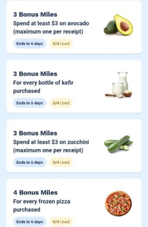 Screenshot_20251016_220130_AIR MILES.jpg