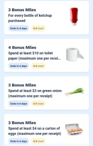 Screenshot_20251016_220145_AIR MILES.jpg