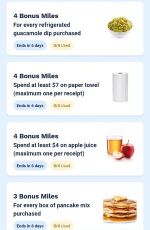Screenshot_20251016_220204_AIR MILES.jpg