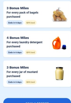 Screenshot_20251016_220223_AIR MILES.jpg