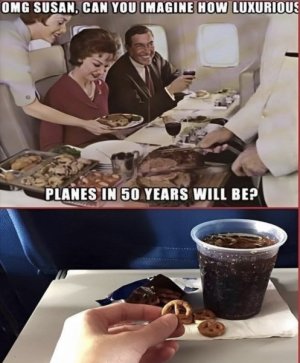 1760693471937.jpeg