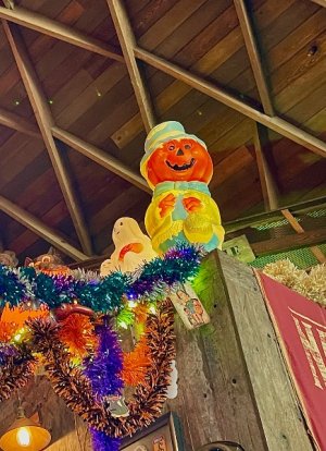 IMG_6872.jpeg