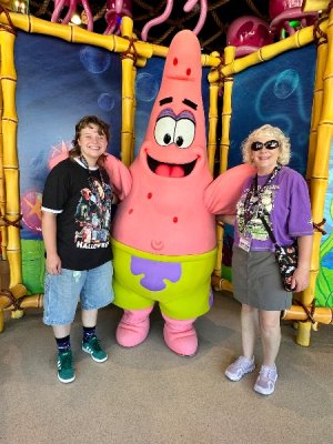 IMG_5234.jpeg