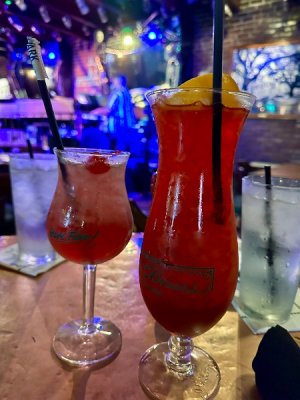 IMG_5278.jpeg