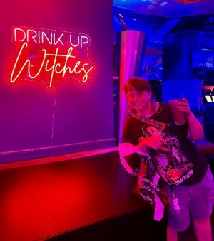 IMG_5284.jpeg